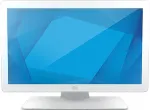 Monitor ELO TOUCH SYSTEMS ELO 2203LM 22IN LCD MGT MNTR FHD PCAP 10-TOUCH DICOM WHITE