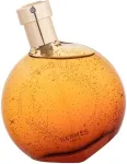 Hermes L&acute;Ambre des Merveilles 50ml - Eau de Parfum naistele