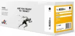 Tooner TB print TB toner for Lexmark MB2236 TL-B222XN BK 100% new