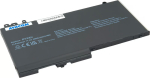 AVACOM Battery for Dell Latitude E5250 Li-Pol 11.4V 3600mAh 41Wh