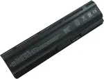 Hp Notebook battery, Extra Digital Extended, HSTNN-Q47C, 6600mAh