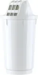 AQUAPHOR Veefilter A5H karedale veele (komplekt 2tk)