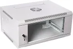 ASSMANN ELECTRONIC DIGITUS DN-W19 06U/450 DIGITUS Wallmount