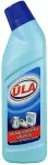 No brand Katlakivi eemaldusvahend ULA 500 ml