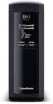 UPS Cyberpower Value Pro VP1200ELCD - - 720 Watt - 1200 VA | CyberPower