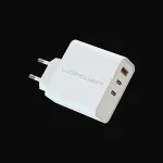 LC-Power LC-GAN-65