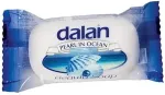 Dalan Tualettseep Pearl in Ocean, 100g