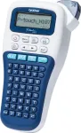 Brother PT-H107B