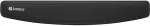 SANDBERG 520-39 Memory Foam Wrist Rest 48cm