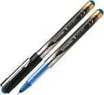 Schneider Tindipliiats Xtra 805 0.5mm sinine, 2 tk