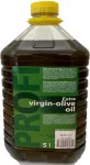 PROFI LINE V&auml;&auml;risoliivi&otilde;li PROFI Extra Virgin, 5L