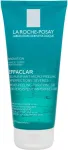 La Roche-Posay Effaclar Micro-Peeling Purifying Gel 200ml - Cleansing Gel naistele
