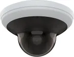 Axis Netzwerkkamera Panorama Dome M5000-G EU 15 MP 360&deg;