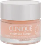 Clinique Moisture Surge 100H Auto-Replenishing Hydrator 50ml - Day Cream naistele