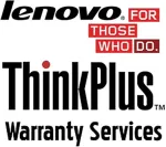 Lenovo ThinkPlus ePac 3YR Onsite NBD