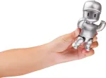 P.M.I. Kids World STUMBLE GUYS S3 MYTHIC EDITION ACTION FIGURE - METAL MR. STUMBLE