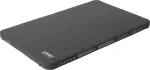 Coleman Camping Air Mattress Supercomfort 7.5cm Double 2198022 (grey, 200 x 128cm)