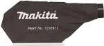 MAKITA 123241-2 Dustbag