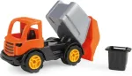 Lena Workies Litter truck box
