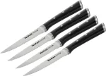TEFAL Nugade komplekt , 4 tk