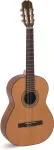 No name Alvaro Guitars No.25 - gitara klasyczna