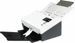 Sk&auml;nner AVISION Skanner AD345G