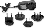 StarTech 20V DC POWER adapter FOR DK30A2DH / DK30ADD DOCKS