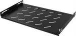TOTEN Fixed Shelf 19 / 19-FH45