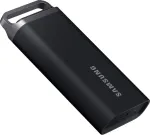 SAMSUNG SSD T5 Evo MU-PH8T0S 8TB (N)