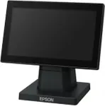 EPSON extension pole
