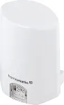 Homematic IP light sensor - outside