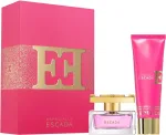 ESCADA Especially Set (EDP 30ml + Body lotion 50ml) - parf&uuml;&uuml;mikomplekt naistele