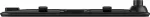 Navitel | MR750 Advanced Smart Mirror | GPS | Wi-Fi