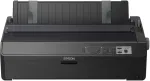 Printer EPSON FX-2190II dot matrix 240 x 144 DPI 738 cps