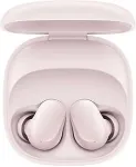Xiaomi Redmi Buds 6 Play Headset Wireless In-ear Calls/Music USB Type-C Bluetooth Pink