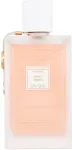 Lalique Les Compositions Parfumees Sweet Amber 100ml - Eau de Parfum naistele