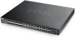 Zyxel Switch XS3800-28 (XS3800-28-ZZ0101F)