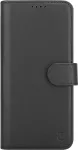 TACTICAL Field Notes for Samsung Galaxy A27 5G Black