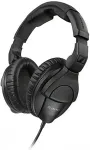 Sennheiser HD 280 PRO - professional headphones, dynamic, closed