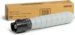 Tooner No name Xerox AltaLink B8270 DMO Toner Black 006R04846