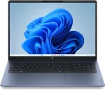 S&uuml;learvuti Hp Omnibook 3/16-bu0003ncx/U5-225U/16"/WUXGA/16GB/512GB/Intel int/W11H/Blue/2R