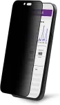 Startech PRIVACY SCREEN FOR IPHONE 16 - TEMPERED GLASS PROTECTOR/FILTE