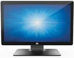Monitor No name 2202L 22IN LCD DESKTOP HD PCAP 10TOUCH USB CONTROL VGA HDMI