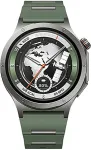 OnePlus Kell Watch 4 46mm - Evergreen