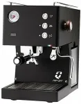 Kohvimasin Quick Mill Pop UP Schwarz 02044 portafilteriga