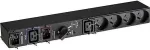 EATON MBP3KIF Hot Swap MBP FR 4xFR/Schuko