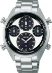 Seiko K&auml;ekell mees SFJ001P1 (42MM)