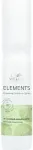 Wella Professionals Elements Renewing Leave-in Spray 150ml - spreipalsam