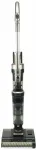 Tolmuimeja Jimmy | Vacuum cleaner and washer | HW11 Pro Max | Cordless operating | Washing function | 500 W | 21.6 V | Operating time (max) 80 min | Black | Warranty 24 month(s)