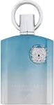 Afnan Supremacy In Heaven 100ml - Eau de Parfum meestele